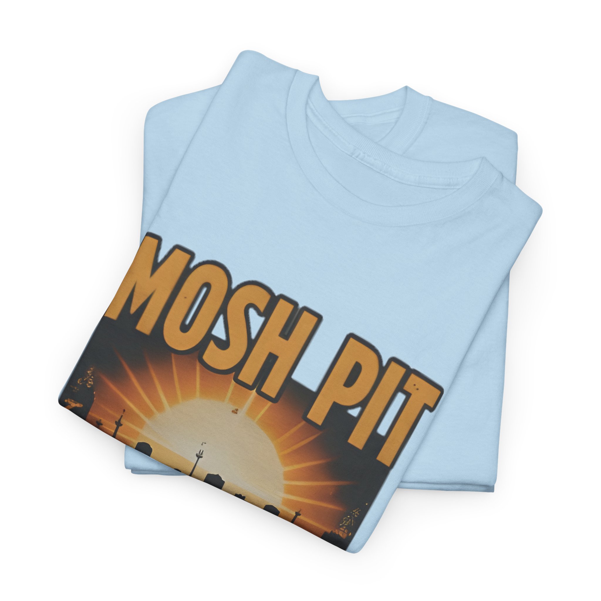 mosh pit warrior // g5000 heavy cotton chassis mosh pit warrior // g5000 heavy cotton chassis