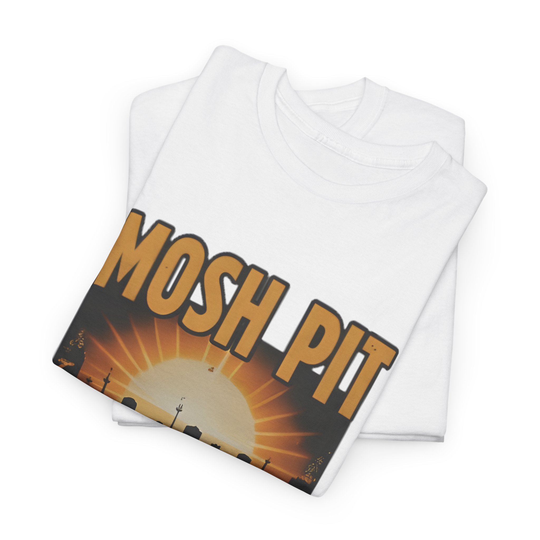 mosh pit warrior // g5000 heavy cotton chassis mosh pit warrior // g5000 heavy cotton chassis