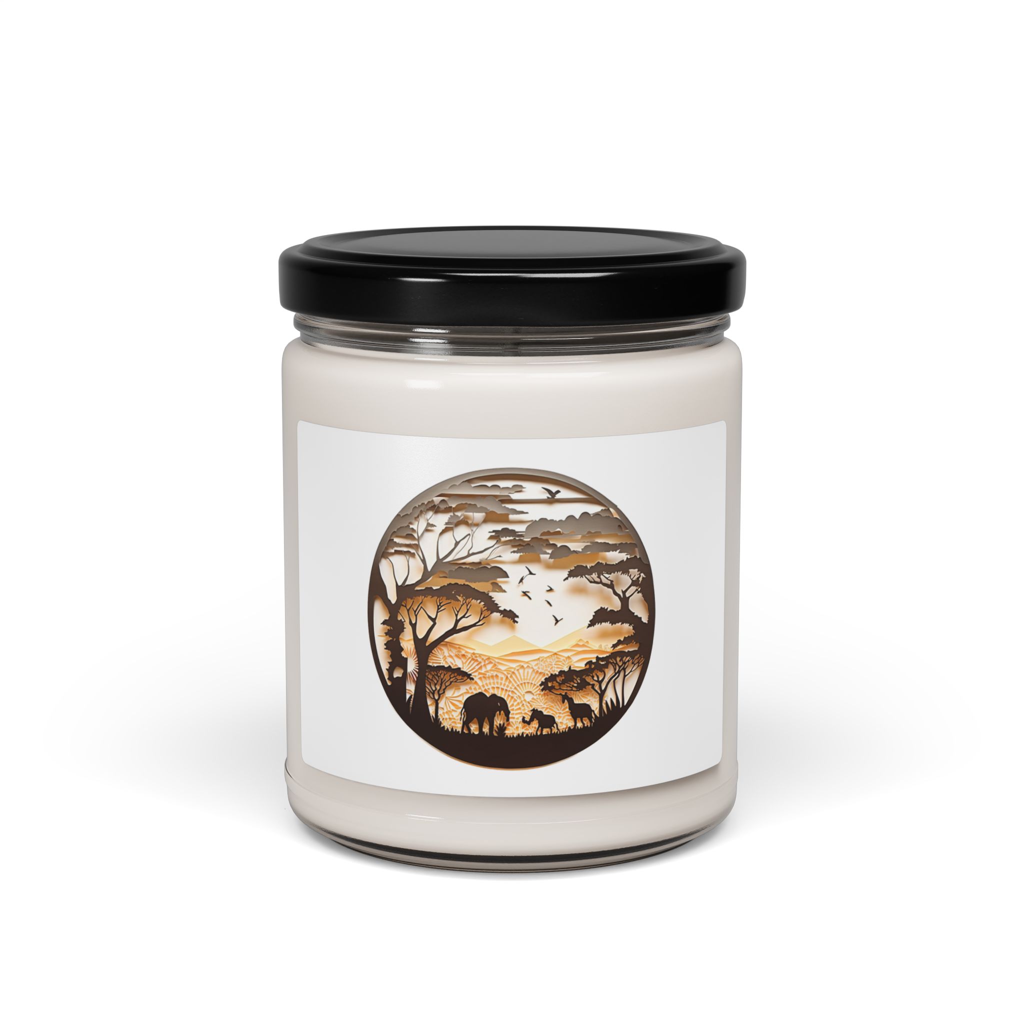 bestie’s sanity" hand poured candle | the ultimate gift for your favorite human bestie’s sanity" hand poured candle | the ultimate gift for your favorite human