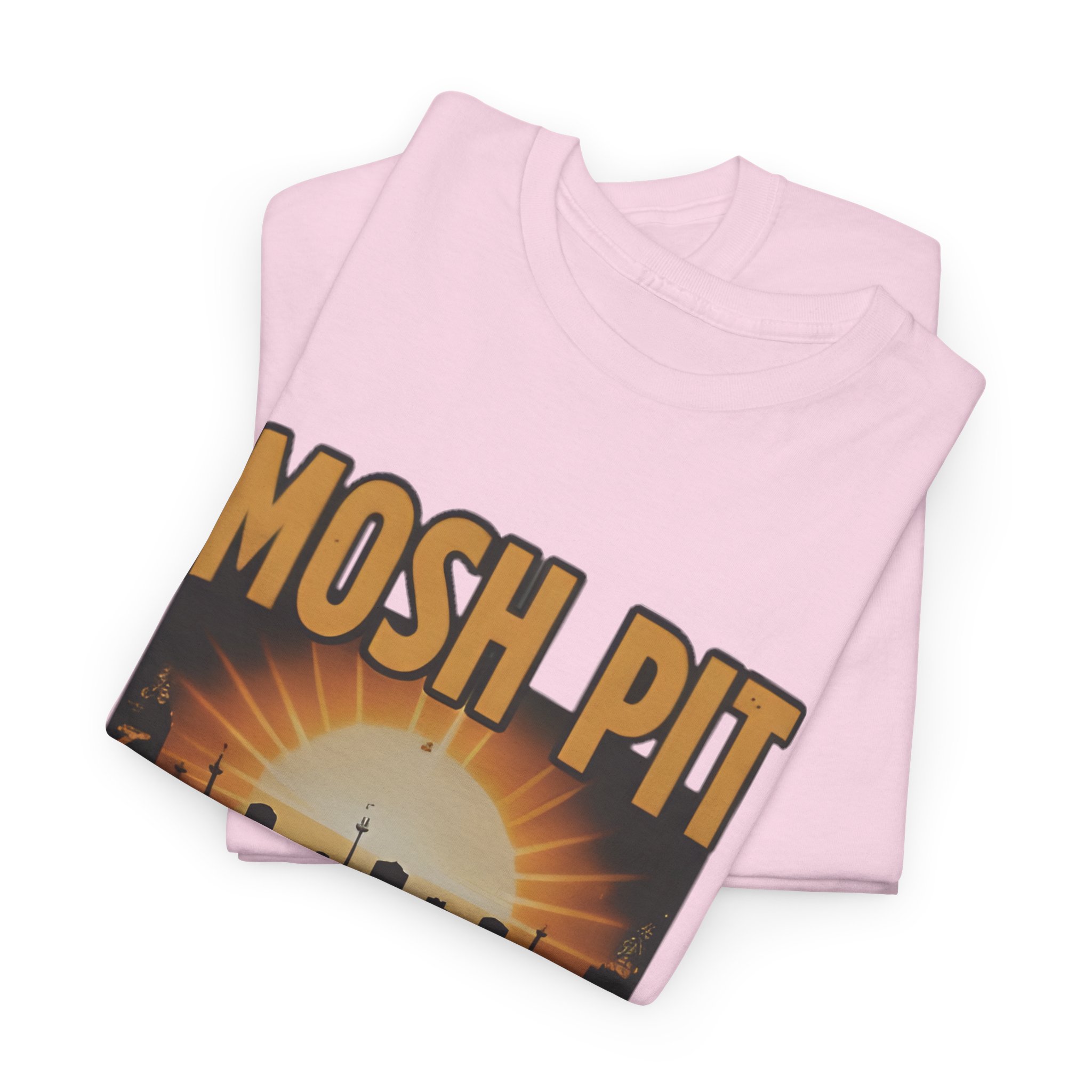 mosh pit warrior // g5000 heavy cotton chassis mosh pit warrior // g5000 heavy cotton chassis