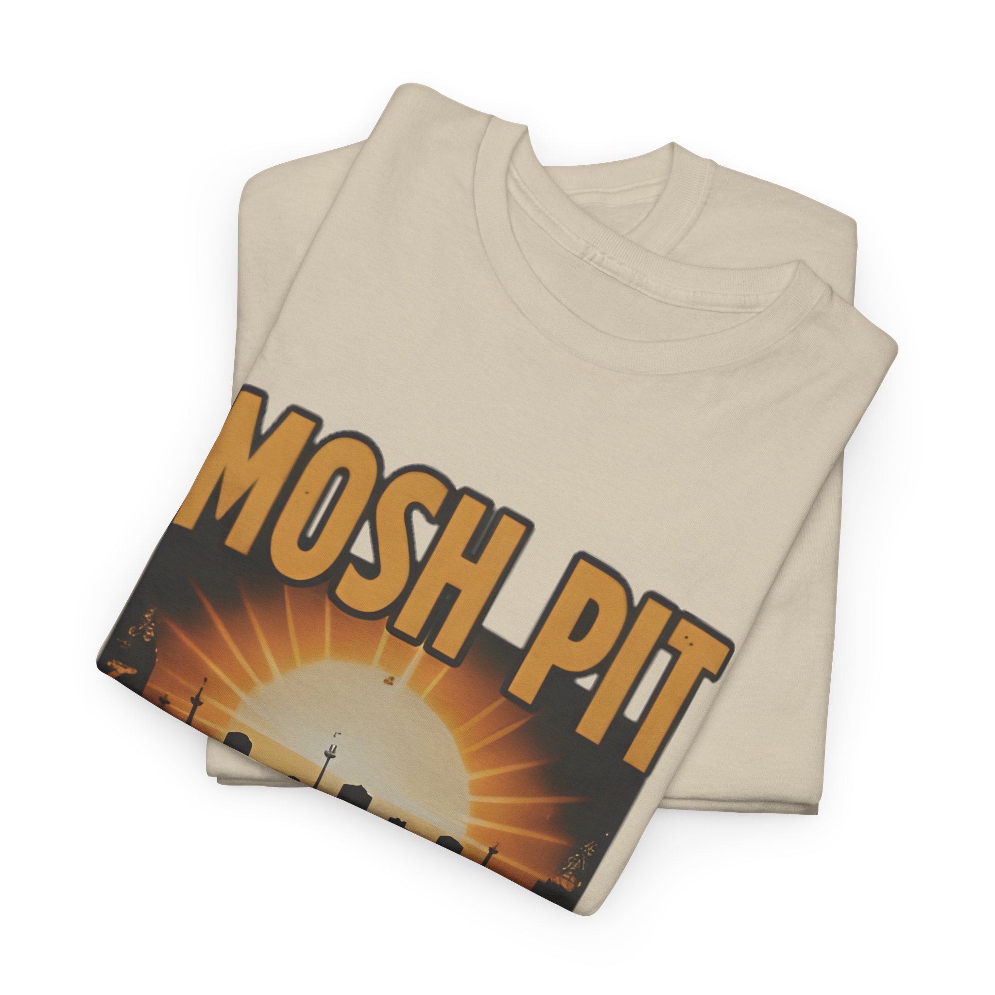 mosh pit warrior // g5000 heavy cotton chassis mosh pit warrior // g5000 heavy cotton chassis