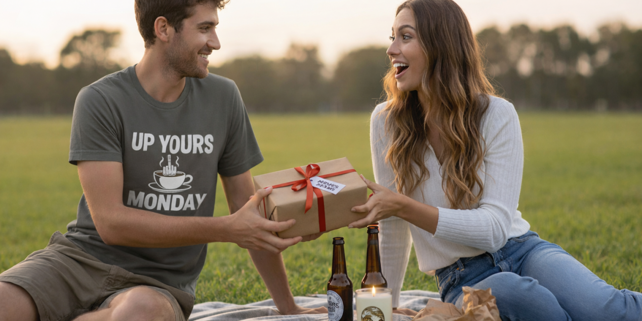 about us image landscape