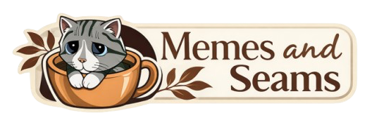 cropped new memes and seams logo removebg preview