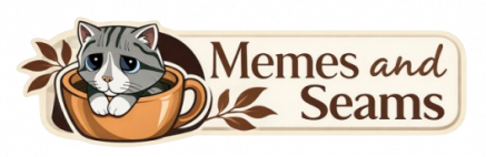 new memes and seams logo removebg preview