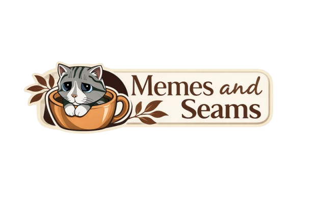new memes and seams logo removebg preview
